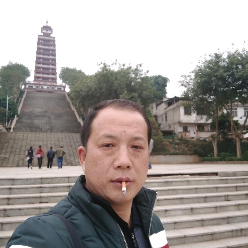 相识是缘,广交天下友