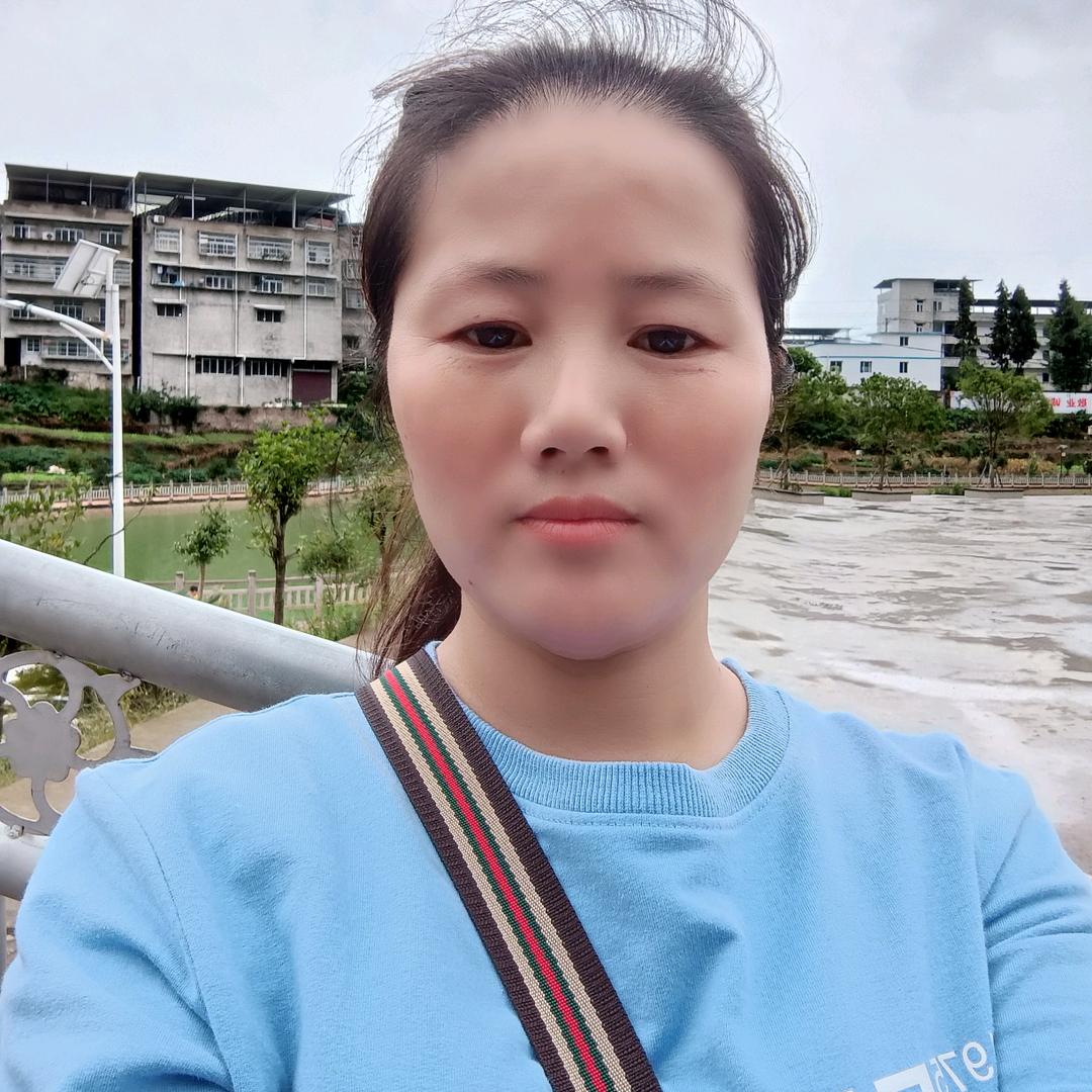 简单的生活