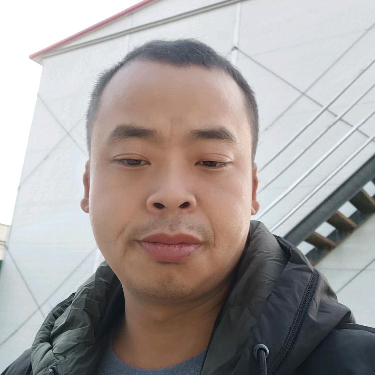 🚗自由的人💔