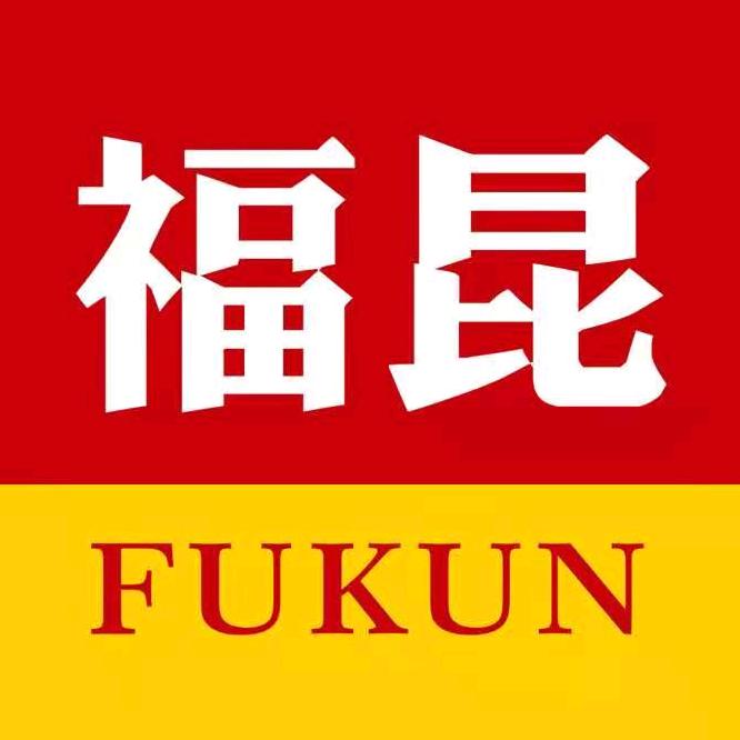 湖州福昆木业有限公司的小店