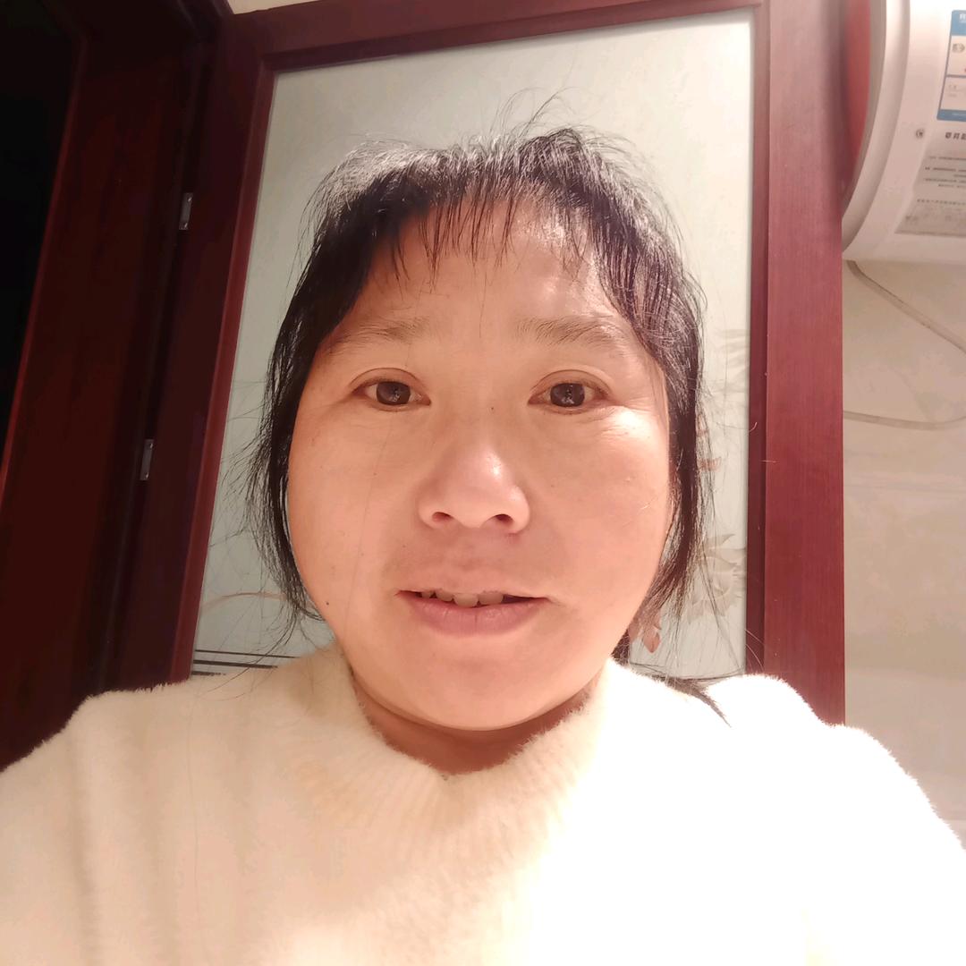 小何妹