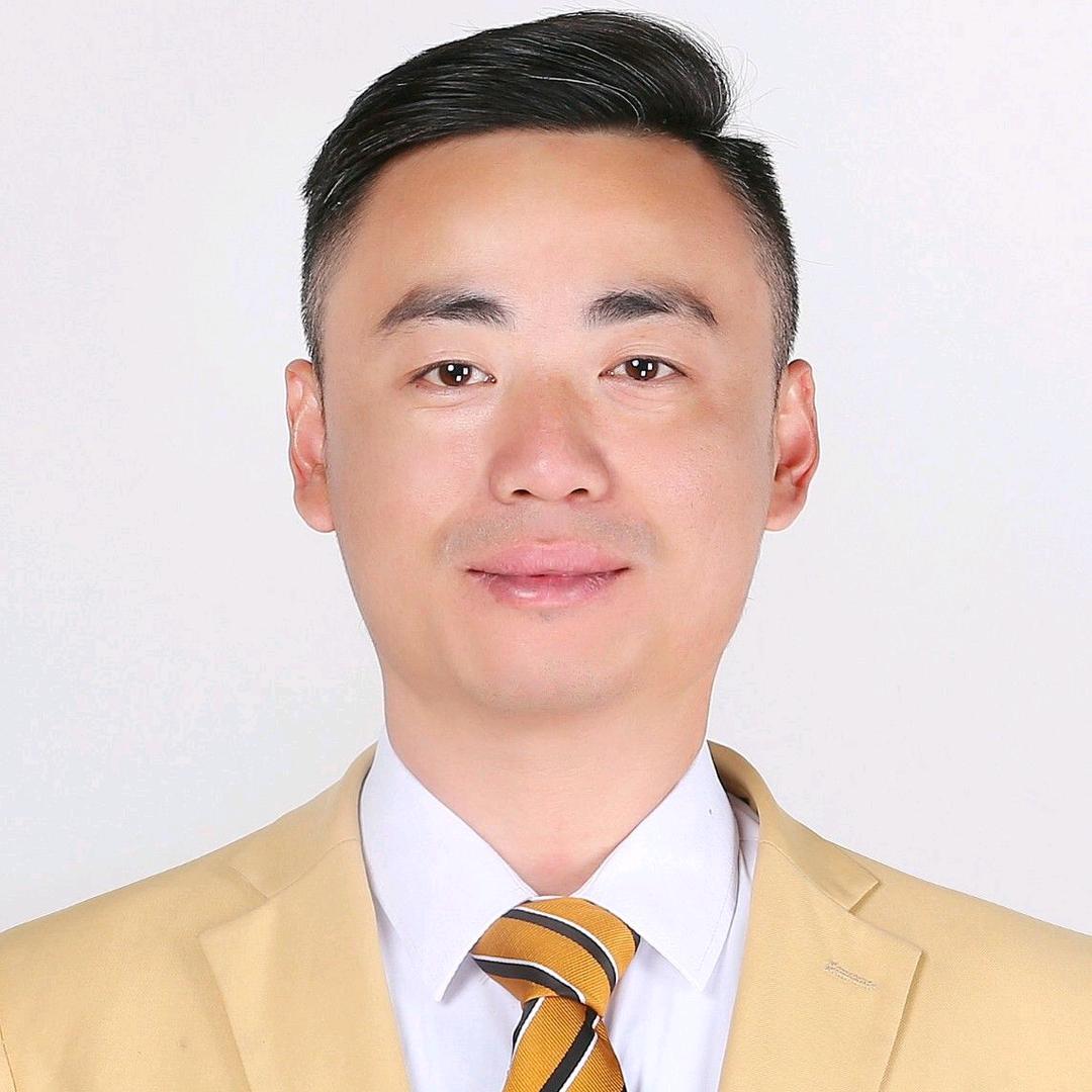 济南阿斌探房