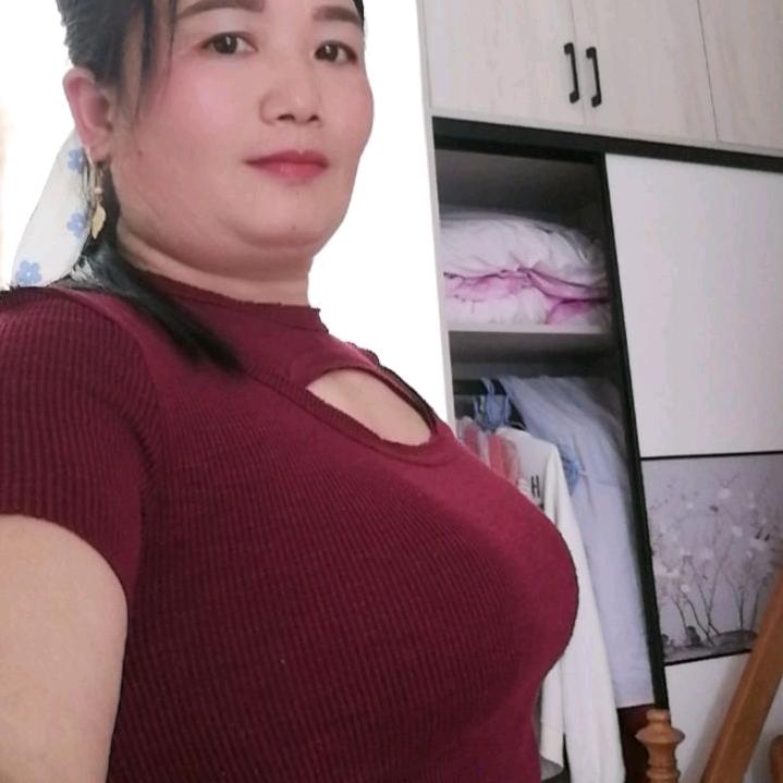 单身三妹