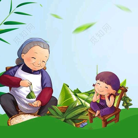 🍀馨逸🍀