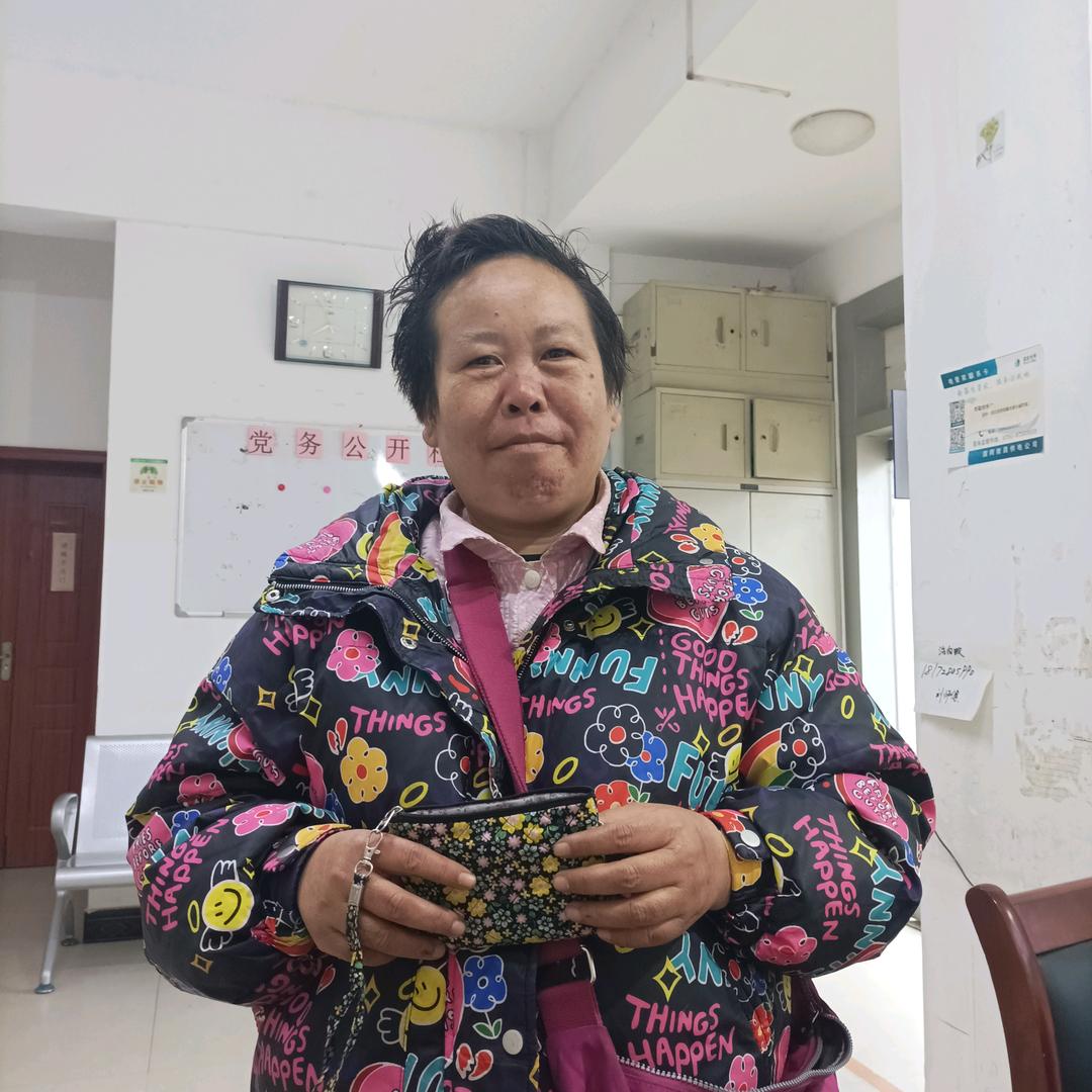 ✨⁷假期模式 ♡ 沉浸式追剧₉