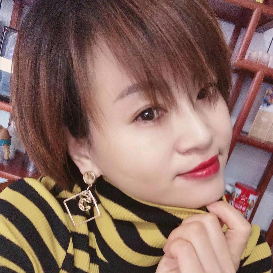 迁西笑丽（男士养护）