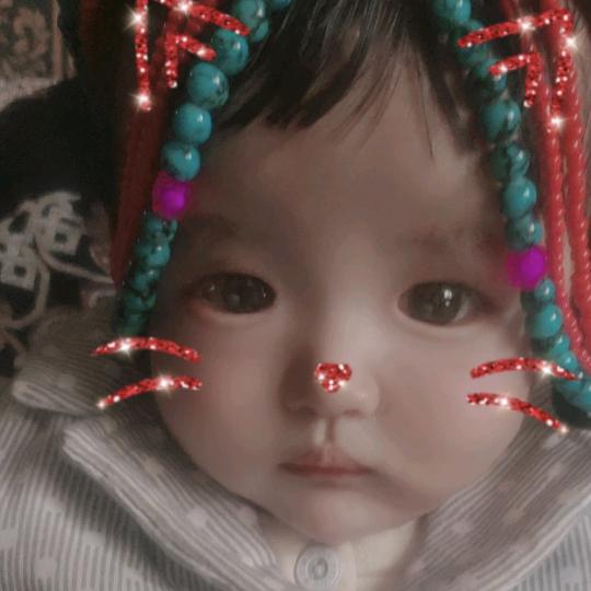 扎西四郎