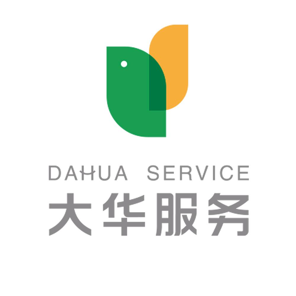 大华服务（环渤海）