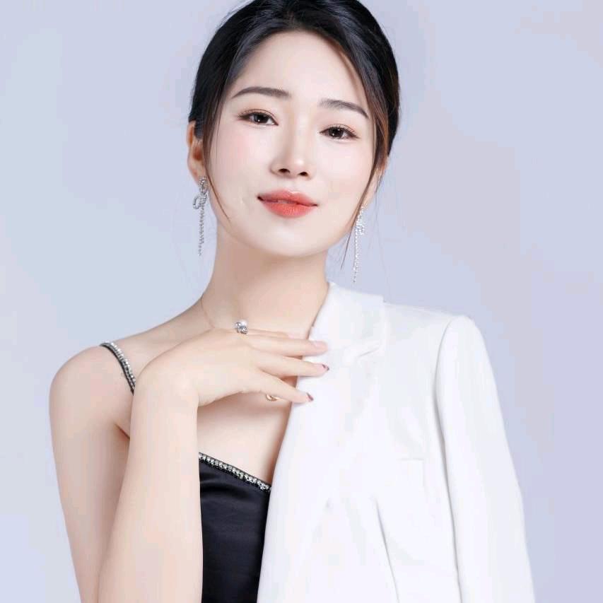 凤雅清