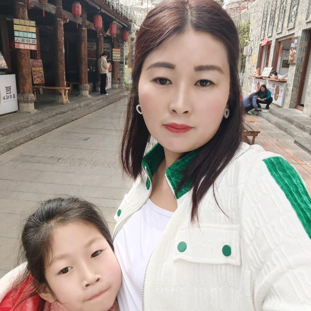 💞ℒᎭℯ⃝丽姐💕⁵²º࿐好物推荐