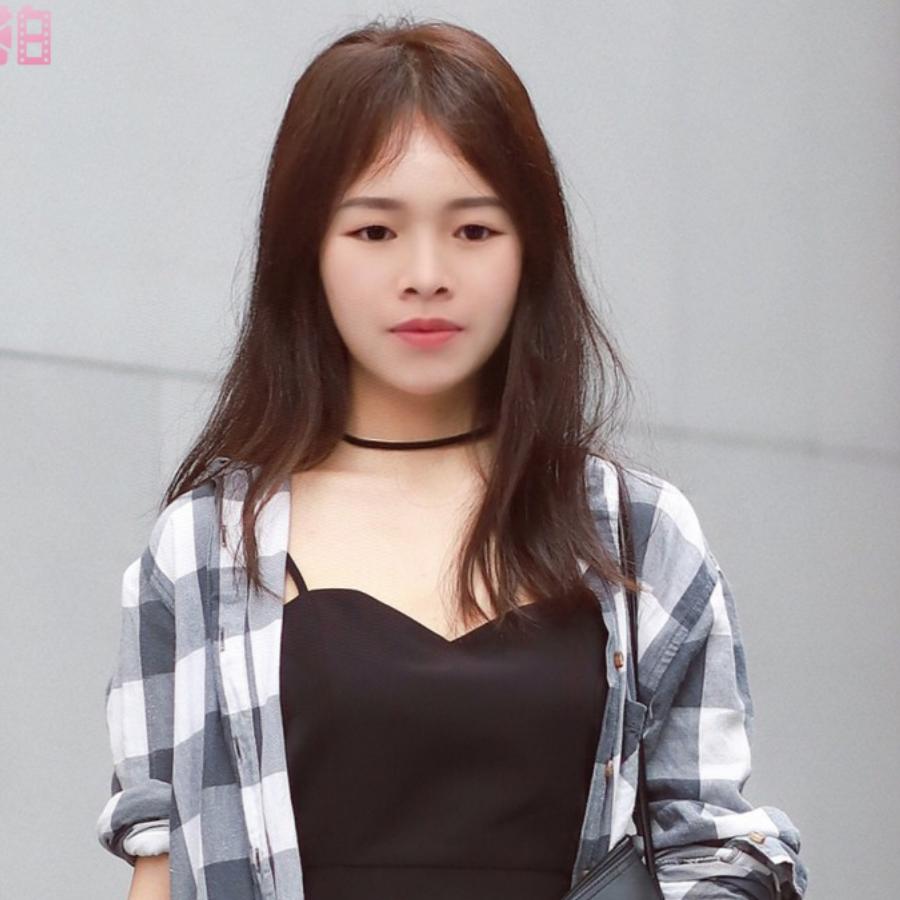 回收废铁，铜，铝等