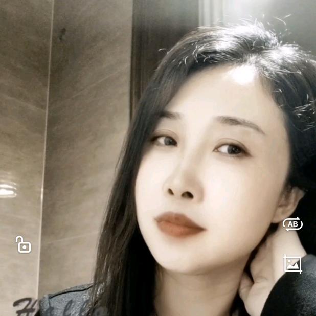 梅子吖❤️