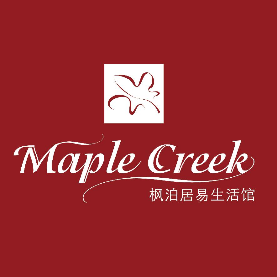 枫泊居易生活馆