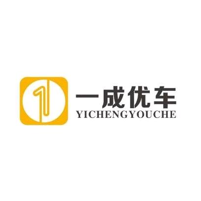 万青·特斯la 一成优车