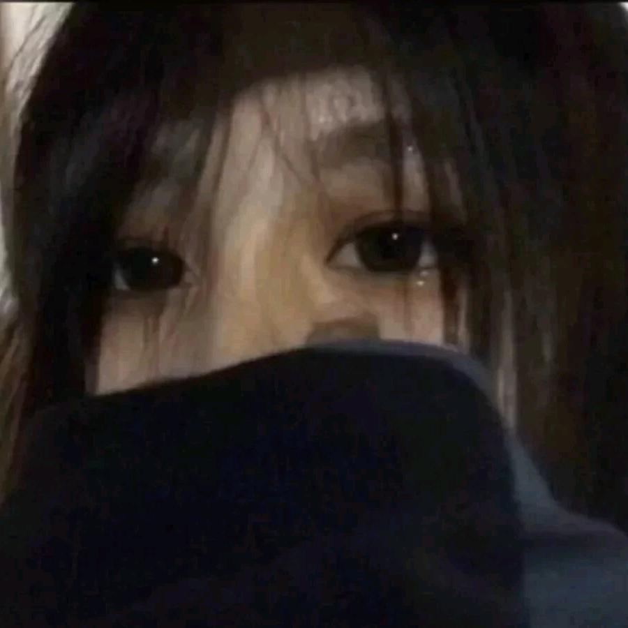 💋蜡笔小丸子💋