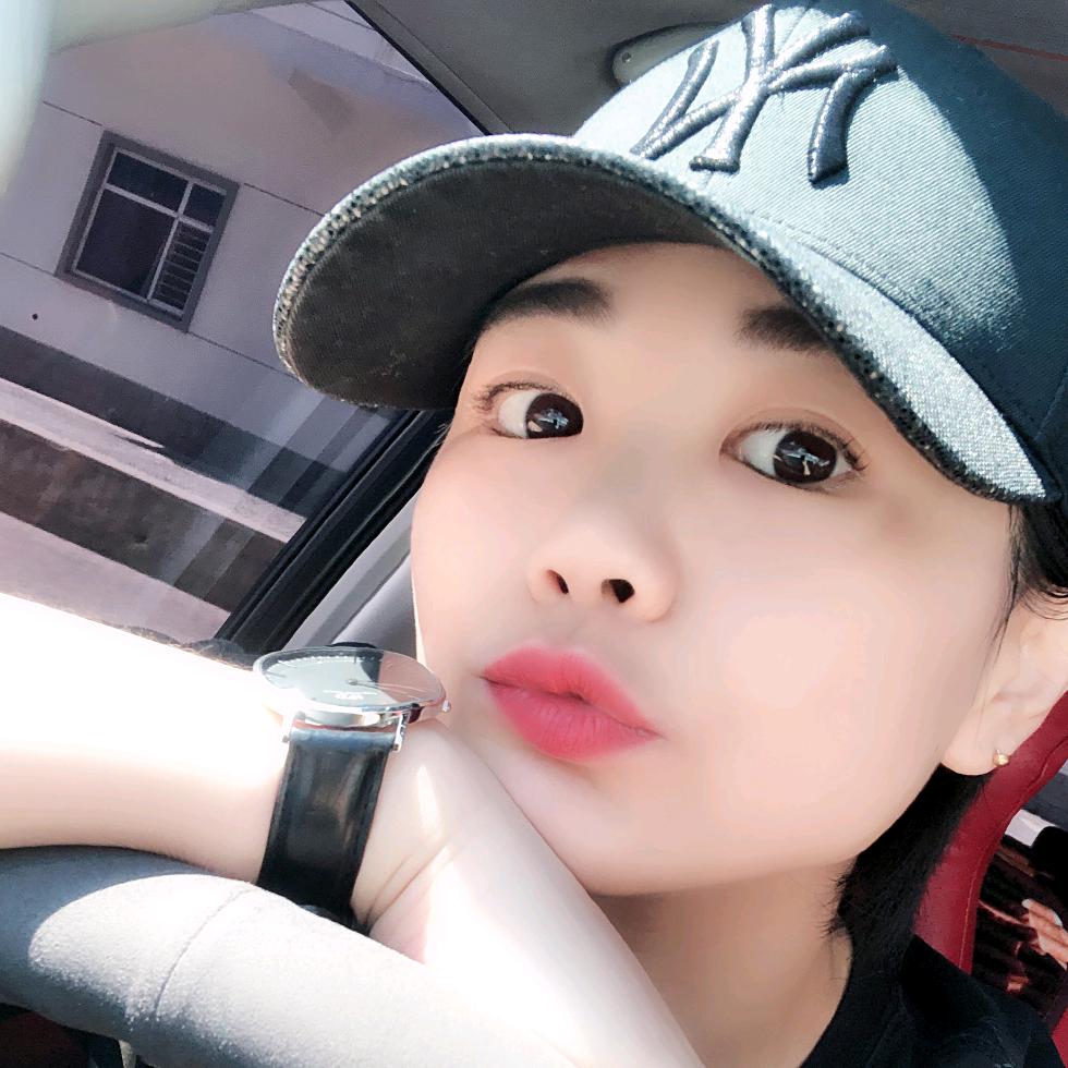 东北九儿（家有好酒）