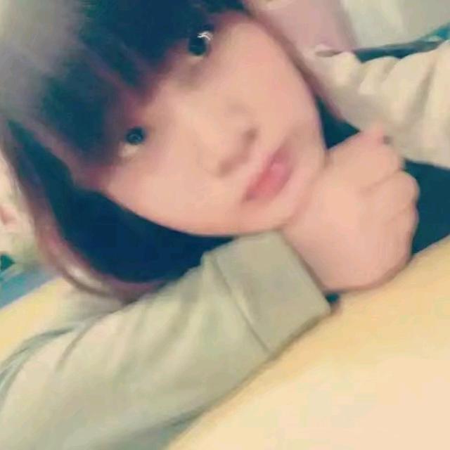 谭家二小姐