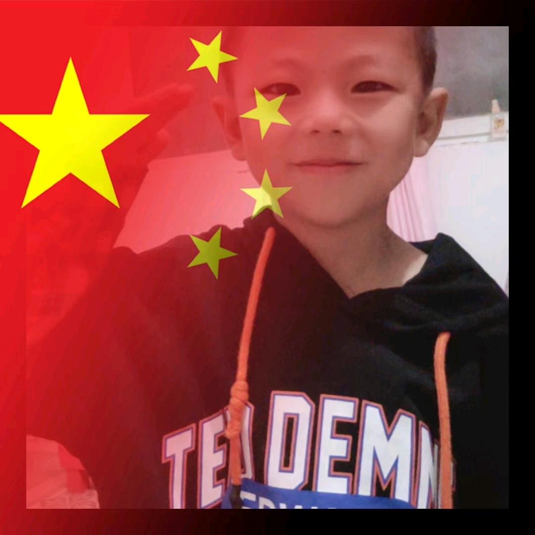 是源宝吖
