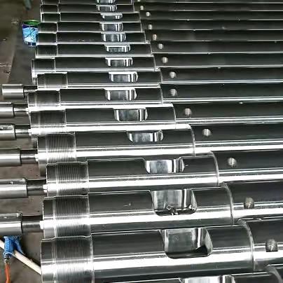 ᯤ⁶ᴳ⁺⁵²º广数₁̶₃̶₁̶₄̶