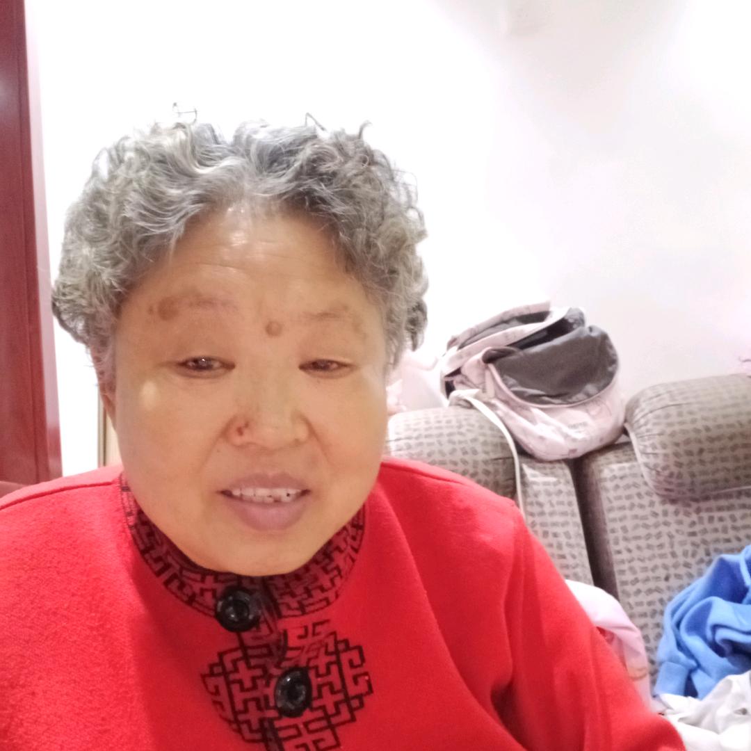 万里长行