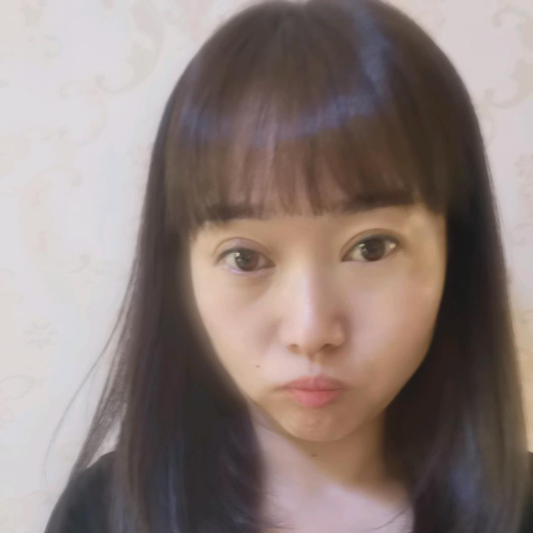 雯
