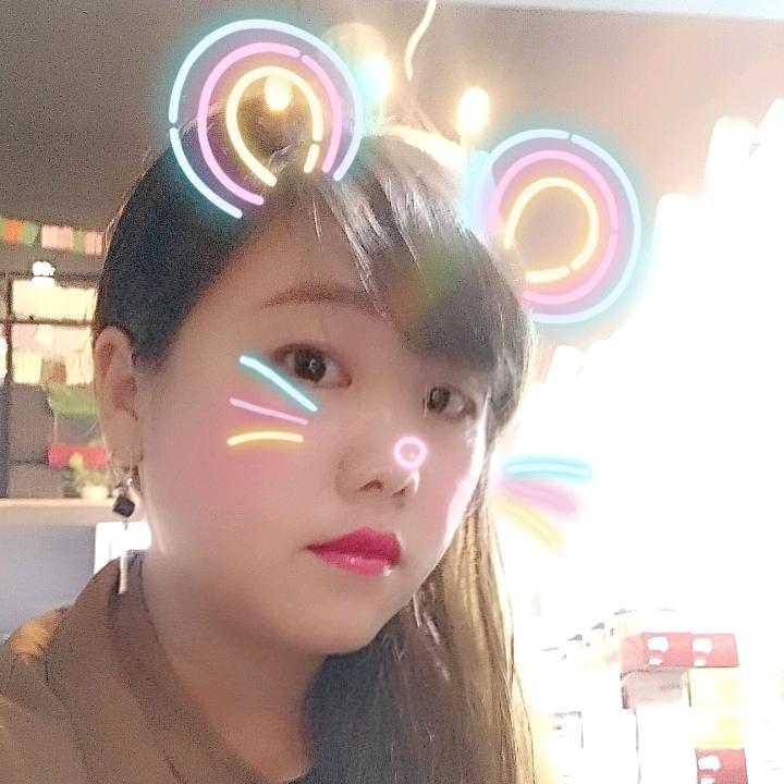 人生若只如初见