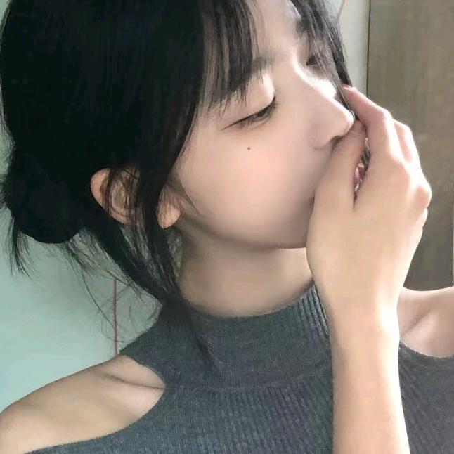 凯特猫大王