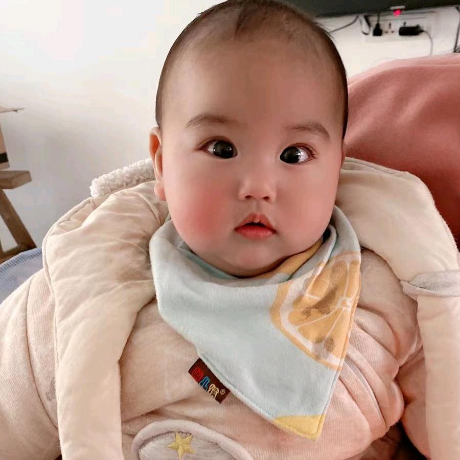 深爱不如久伴-
