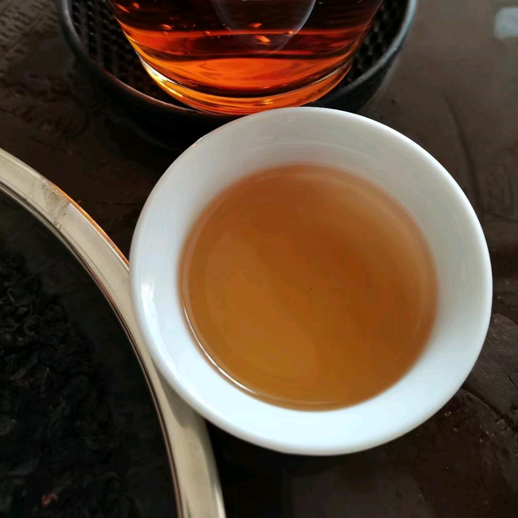 简乐
