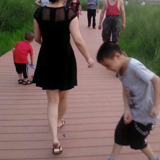 73年腊月初四🐮🐮