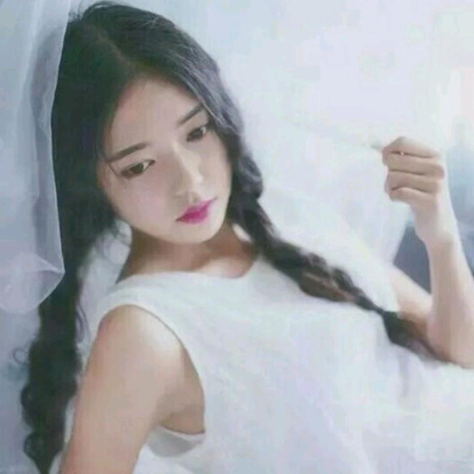 彩彩🍁