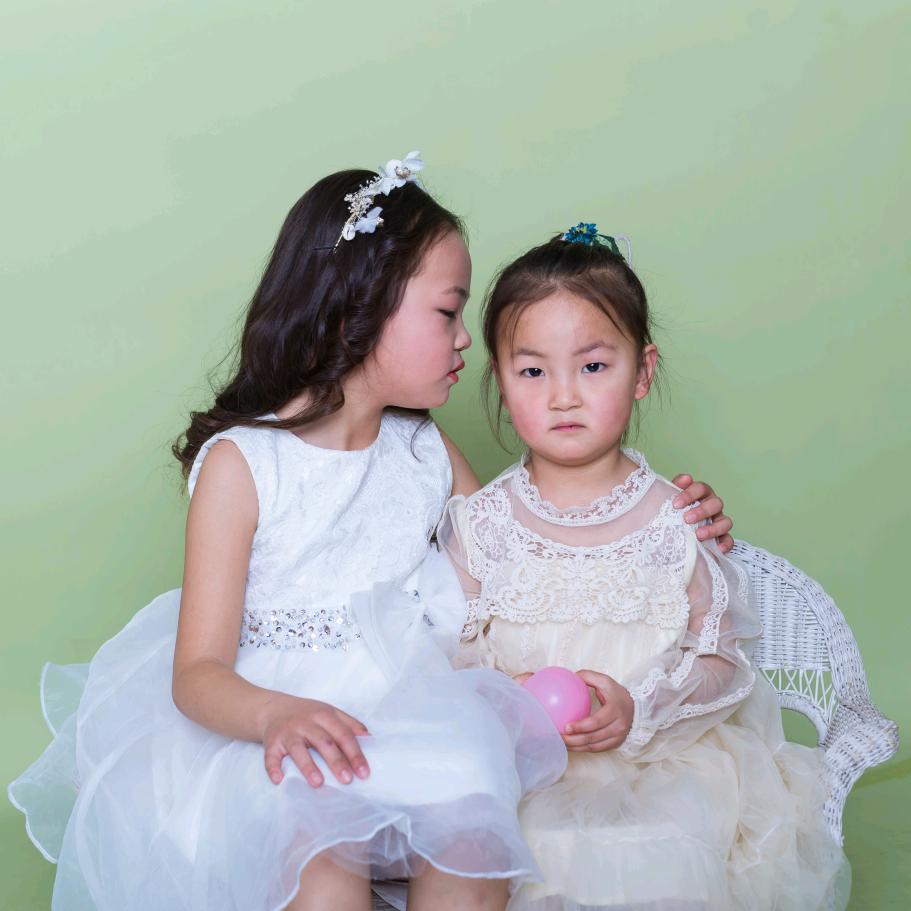 王雪燕💗🍓🍑