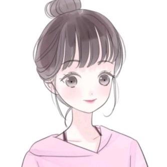 人生过客