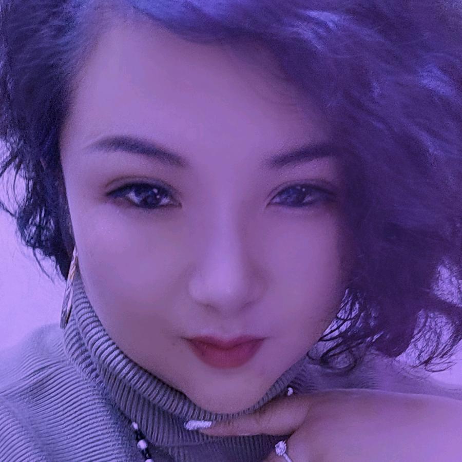我不是原谅，是放过自己