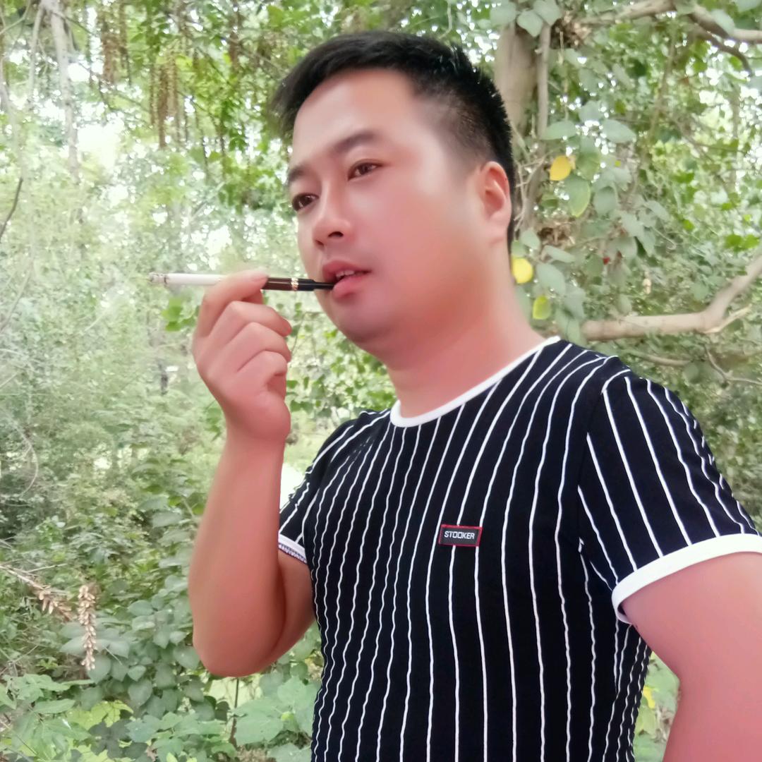 白天不懂夜的黑: