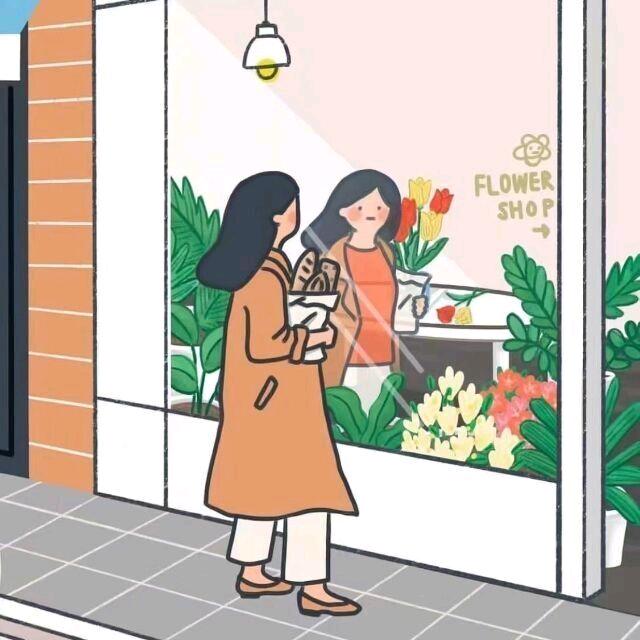 夏五