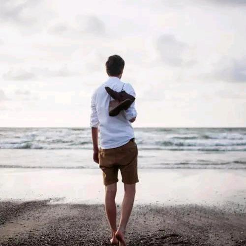 教育琅琊榜（林老师）