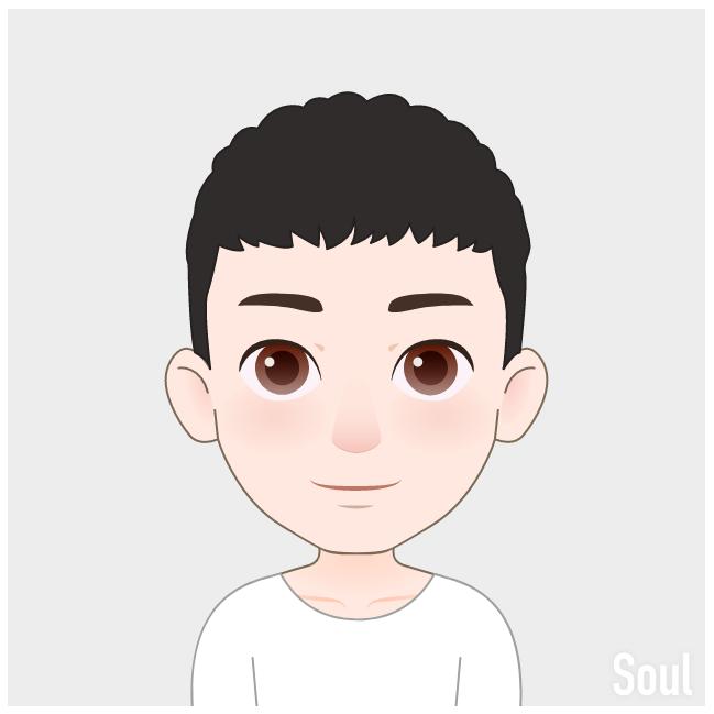 葵花先森