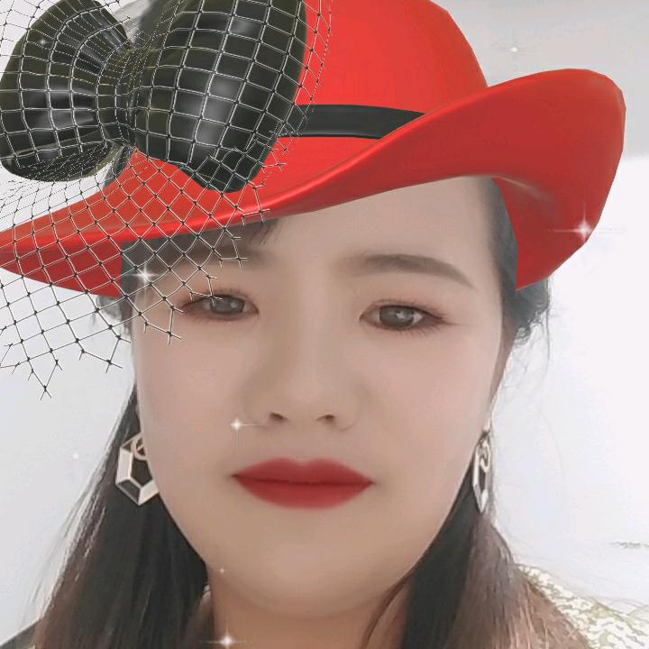 用户240633047871