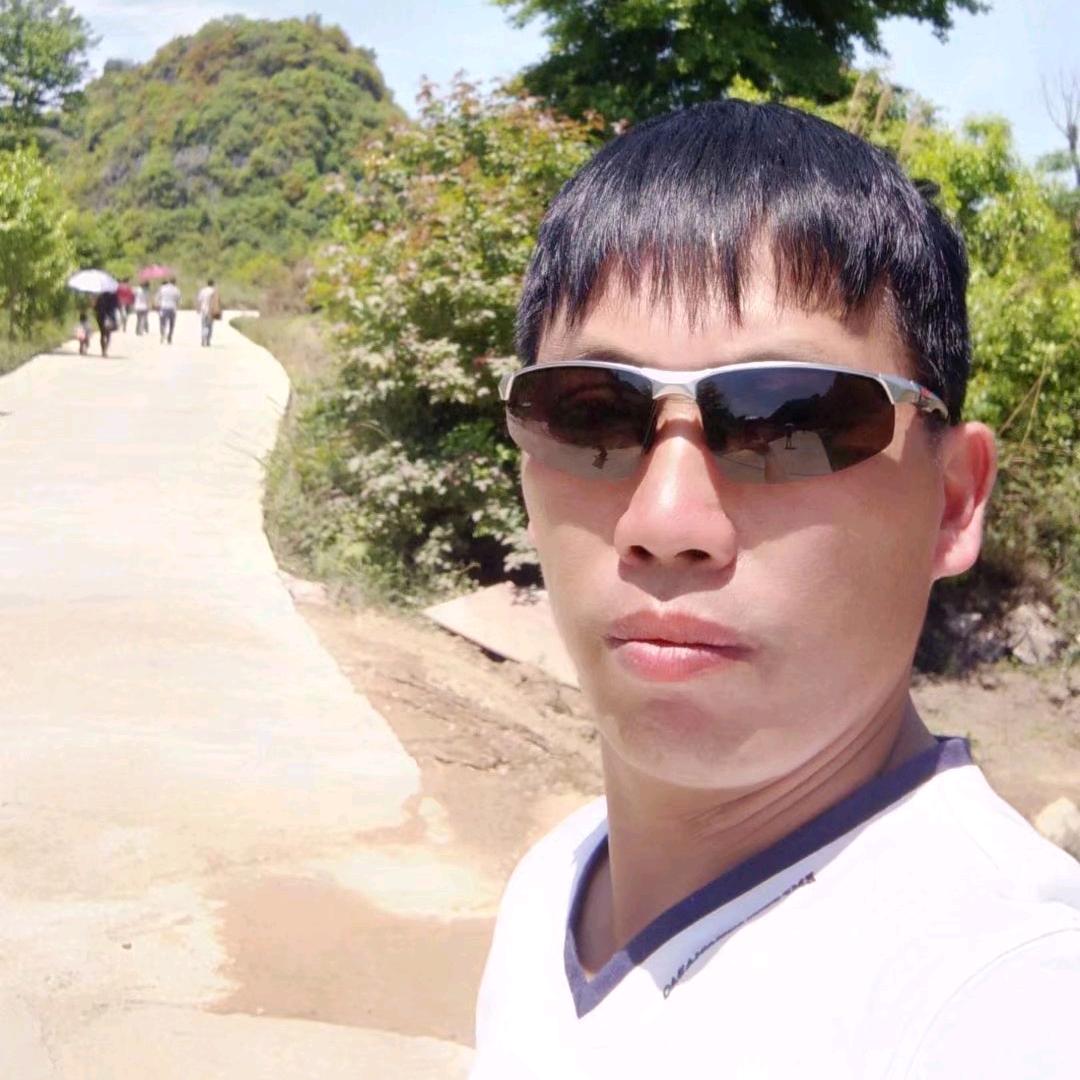 为梦想而奋斗