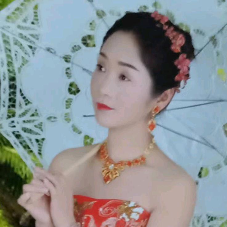 健康守护