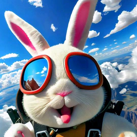 运城精心精工全屋定制 制作安装