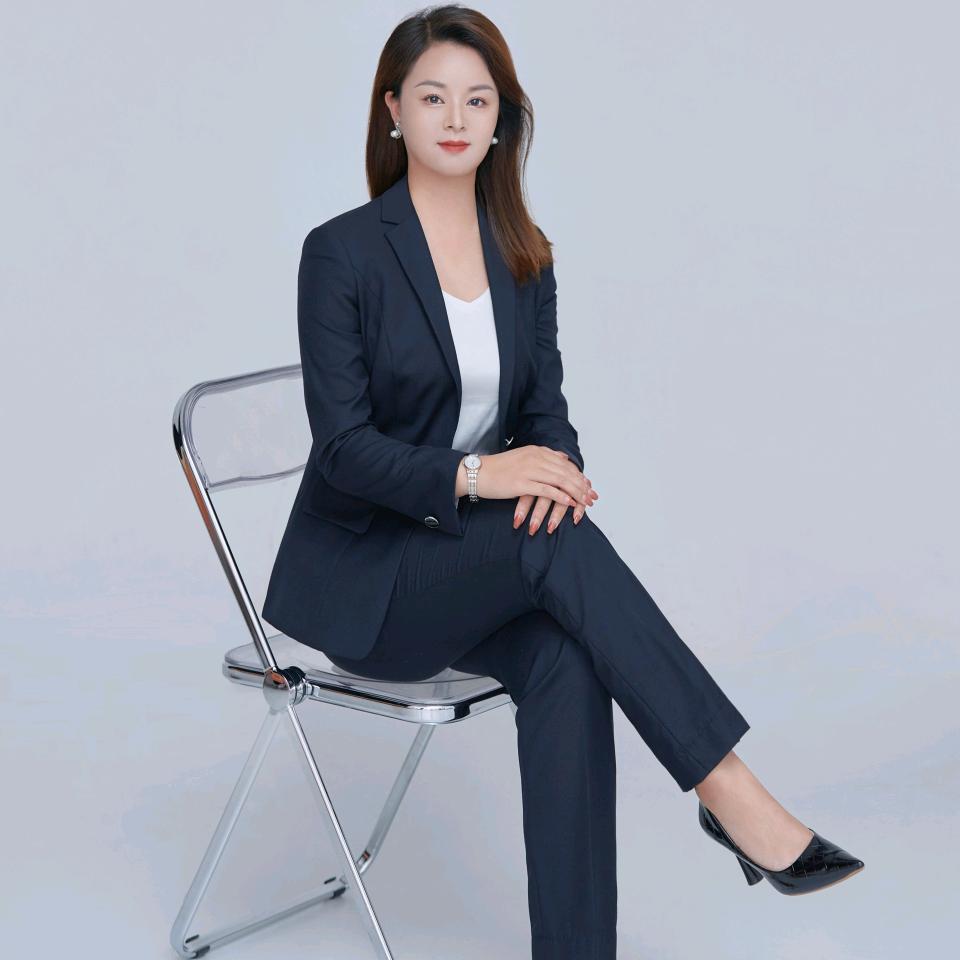 郴州美房子