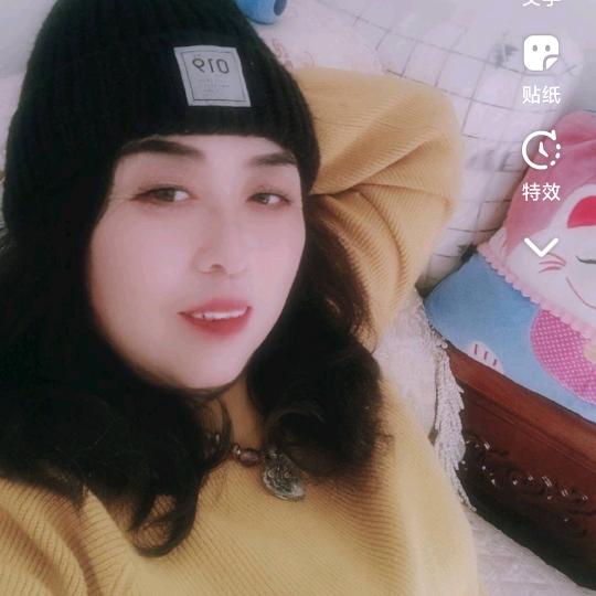 最美夕阳红