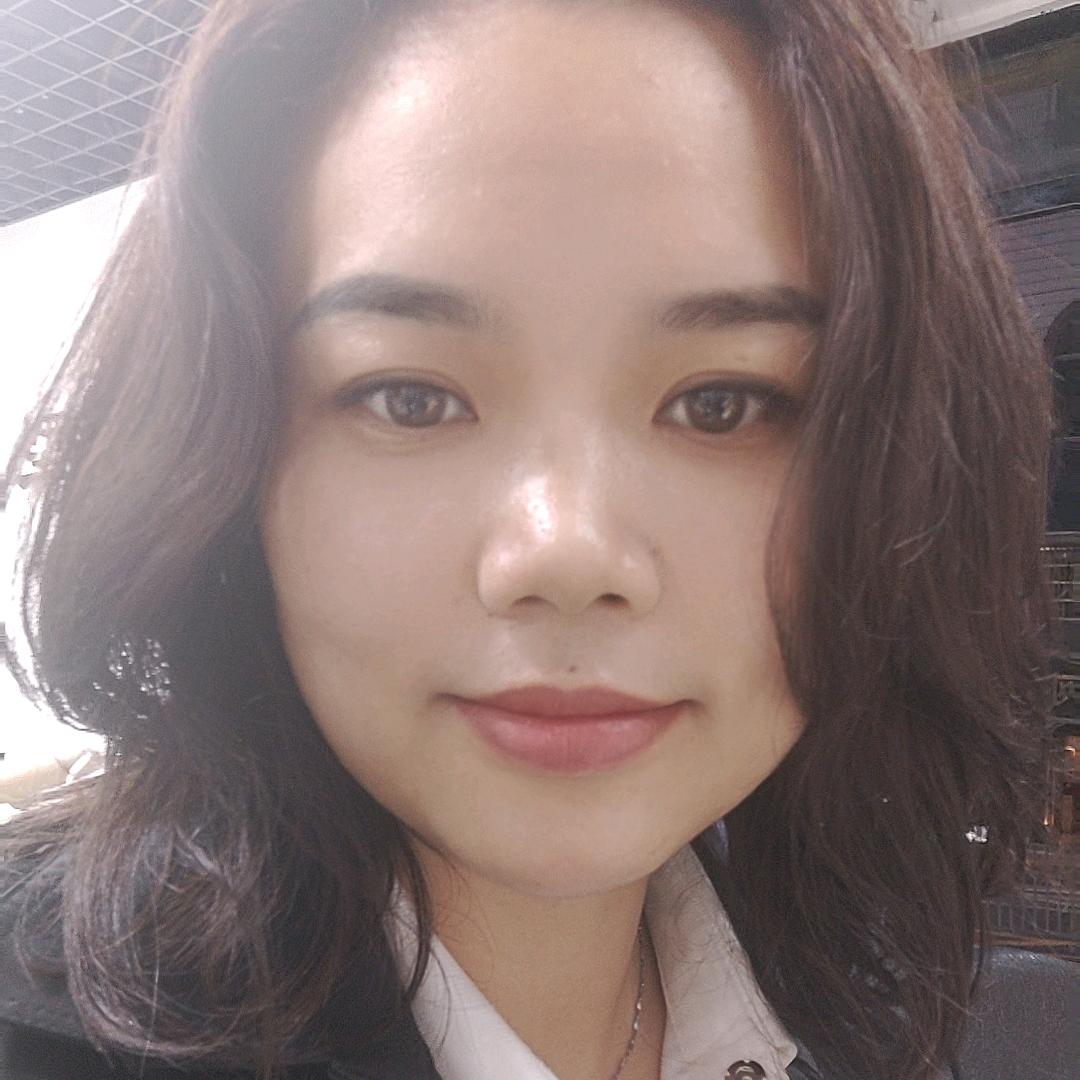 荣昌雨停江南