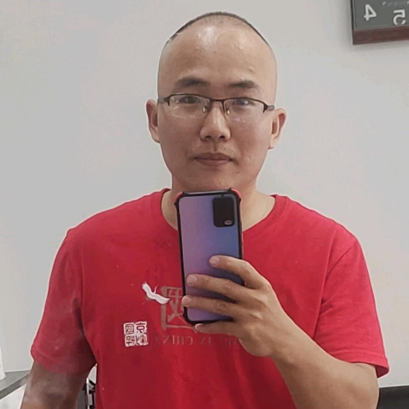 才子哥 城月骑士