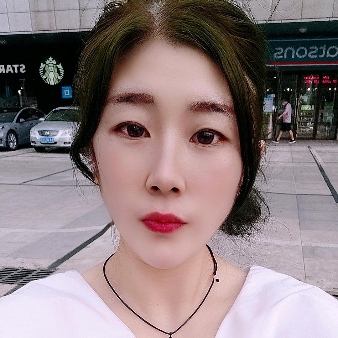 @ 张滴丑👧