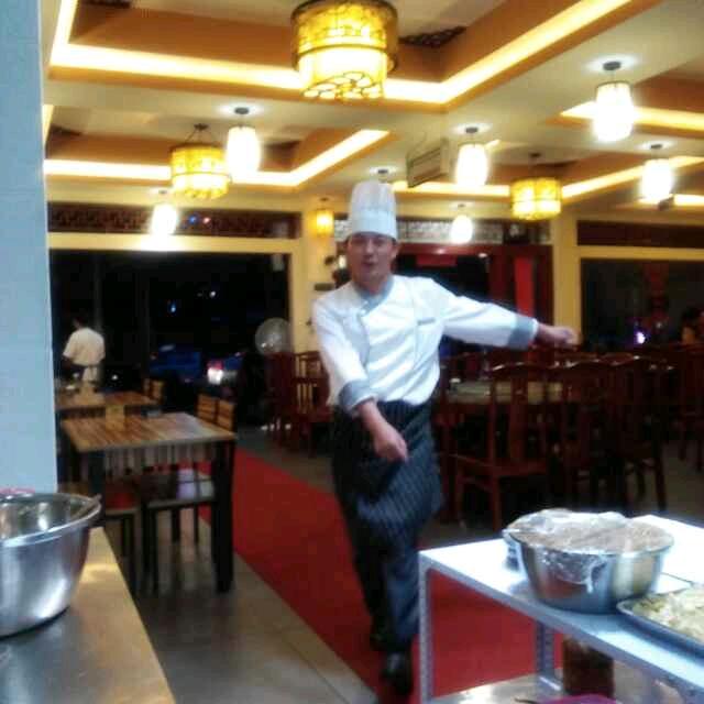 中国川菜湘菜，滇菜，粤菜厨师介绍中心