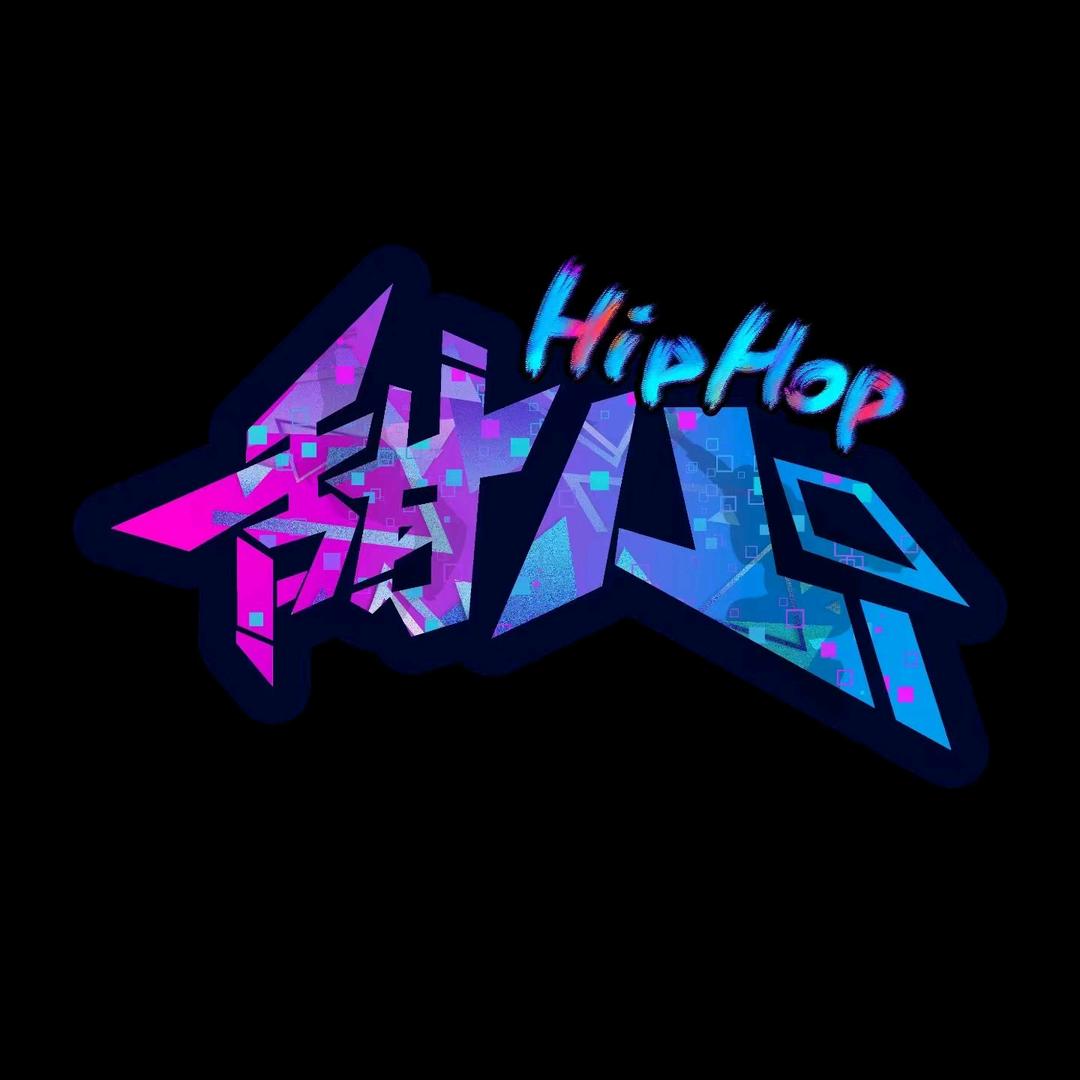 广州甜心艺术文化有限责任公司