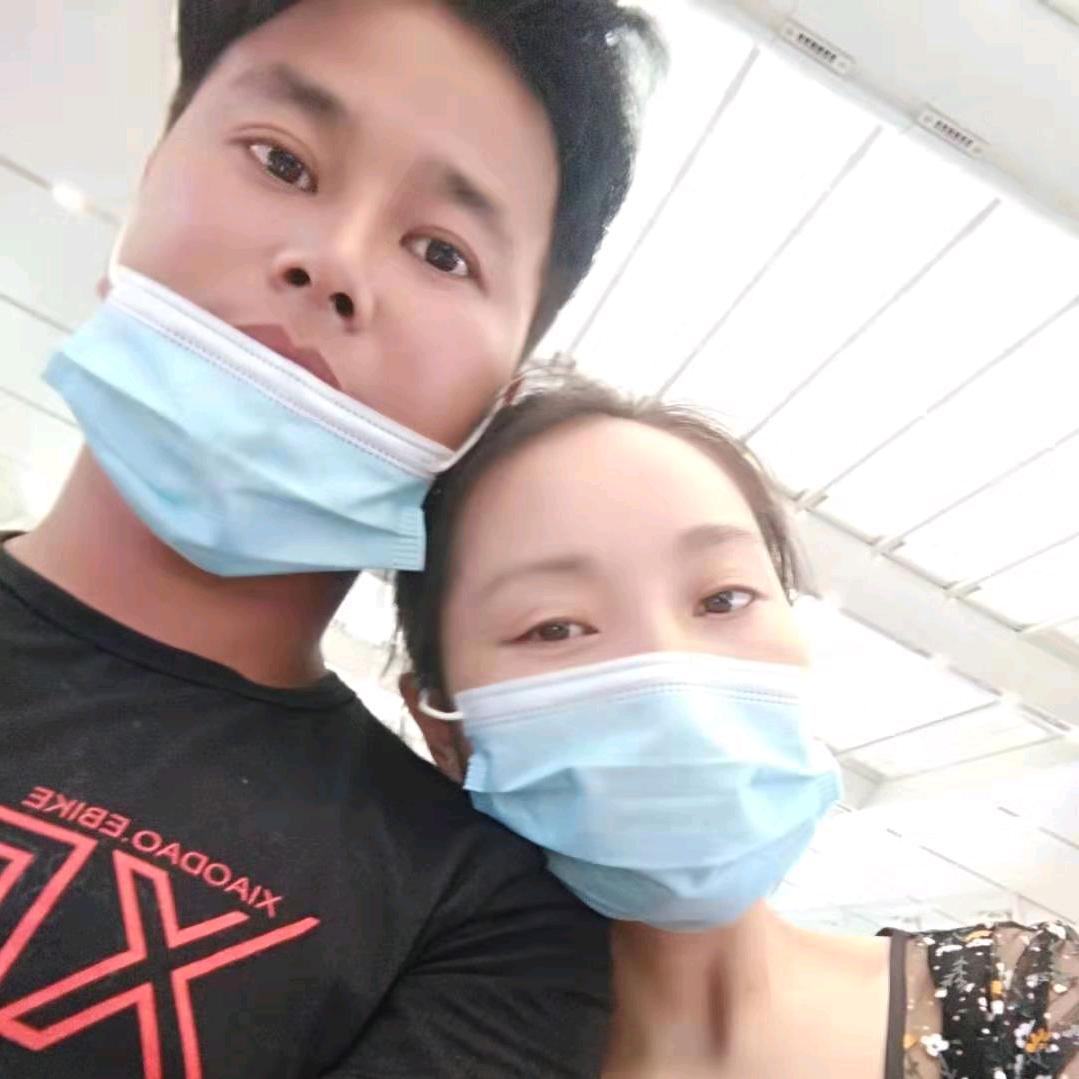 一张王牌《義哥》